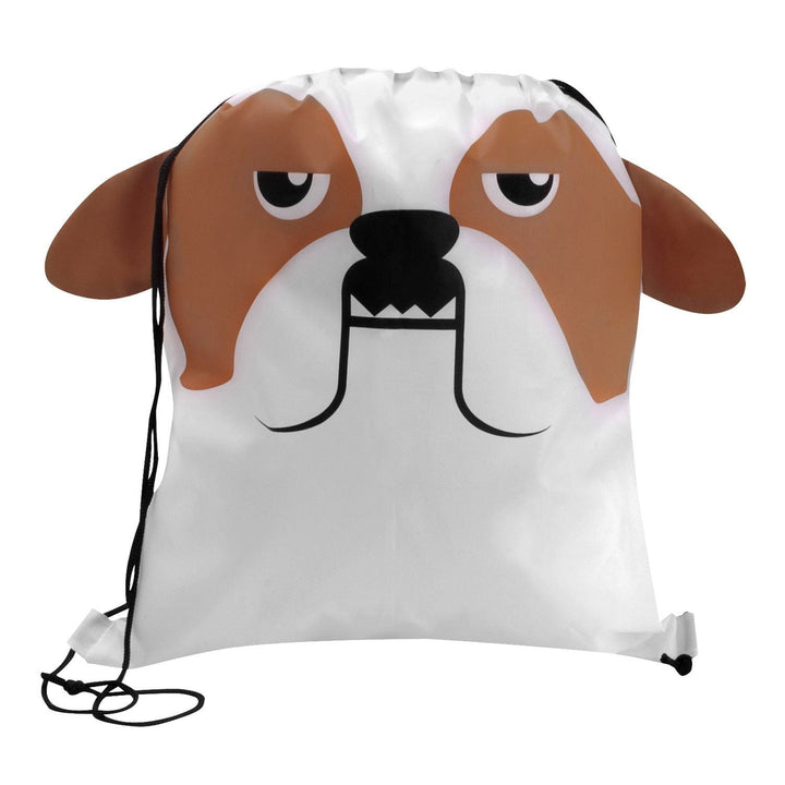 Paws N Claws® Sport Pack