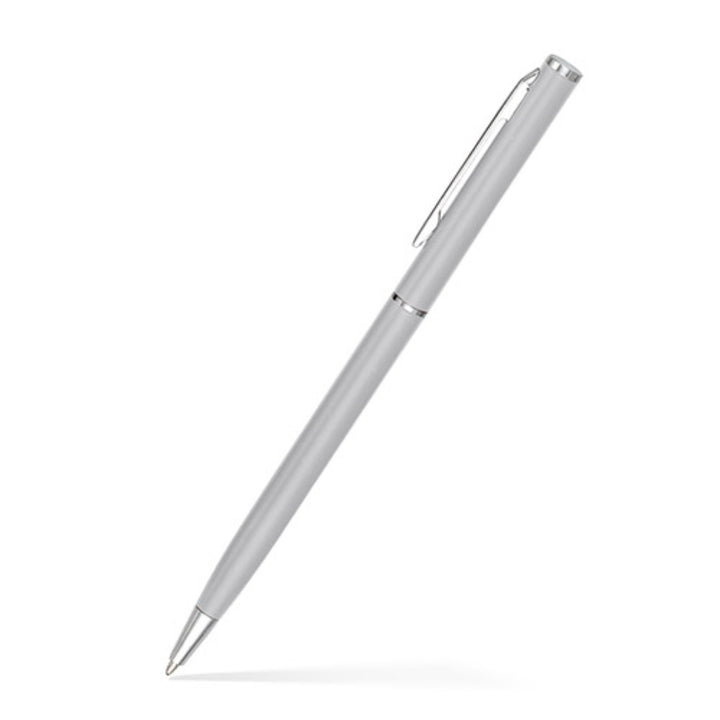 Slim Twist Pen