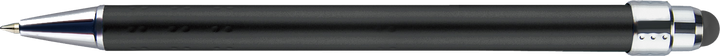 b3166bd451421625b8ba82c4bd64ecf4.png
