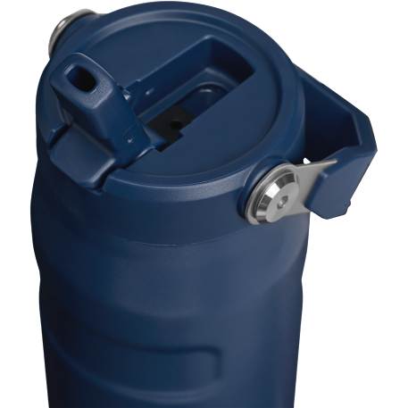 Stanley IceFlow Aerolight Flip Straw 24oz