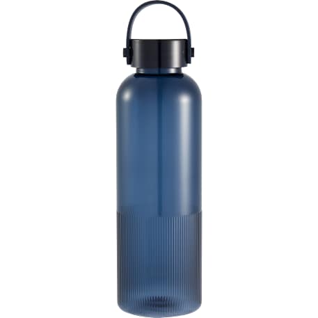 Prism 24oz  Recycled Plastic Bottle