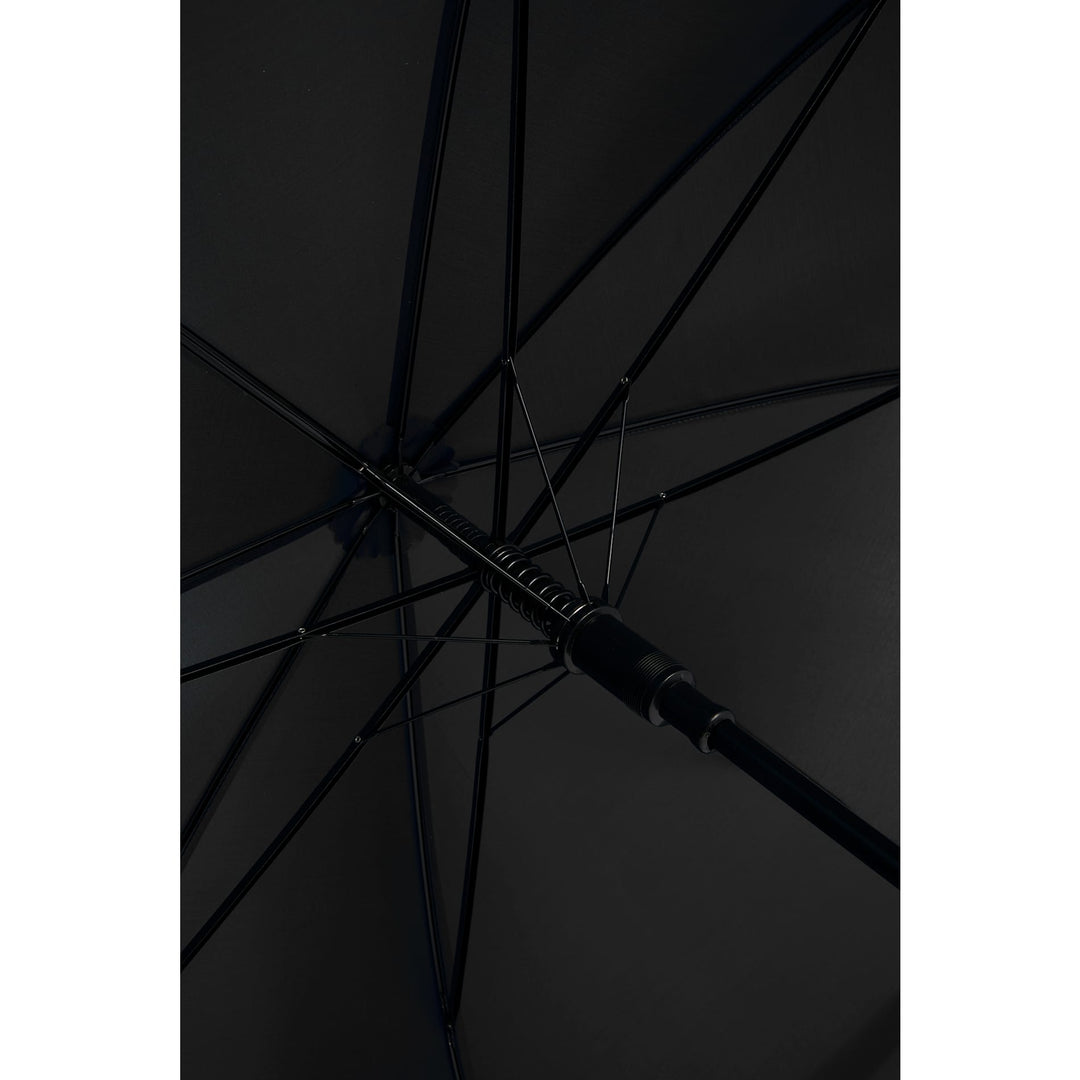 46" Auto Open Umbrella