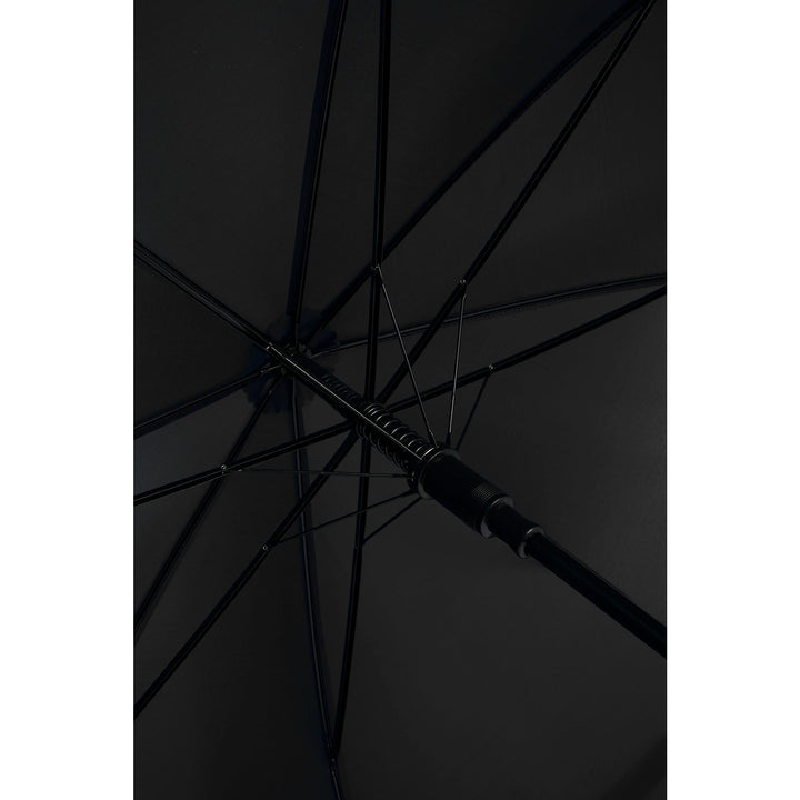 46" Auto Open Umbrella