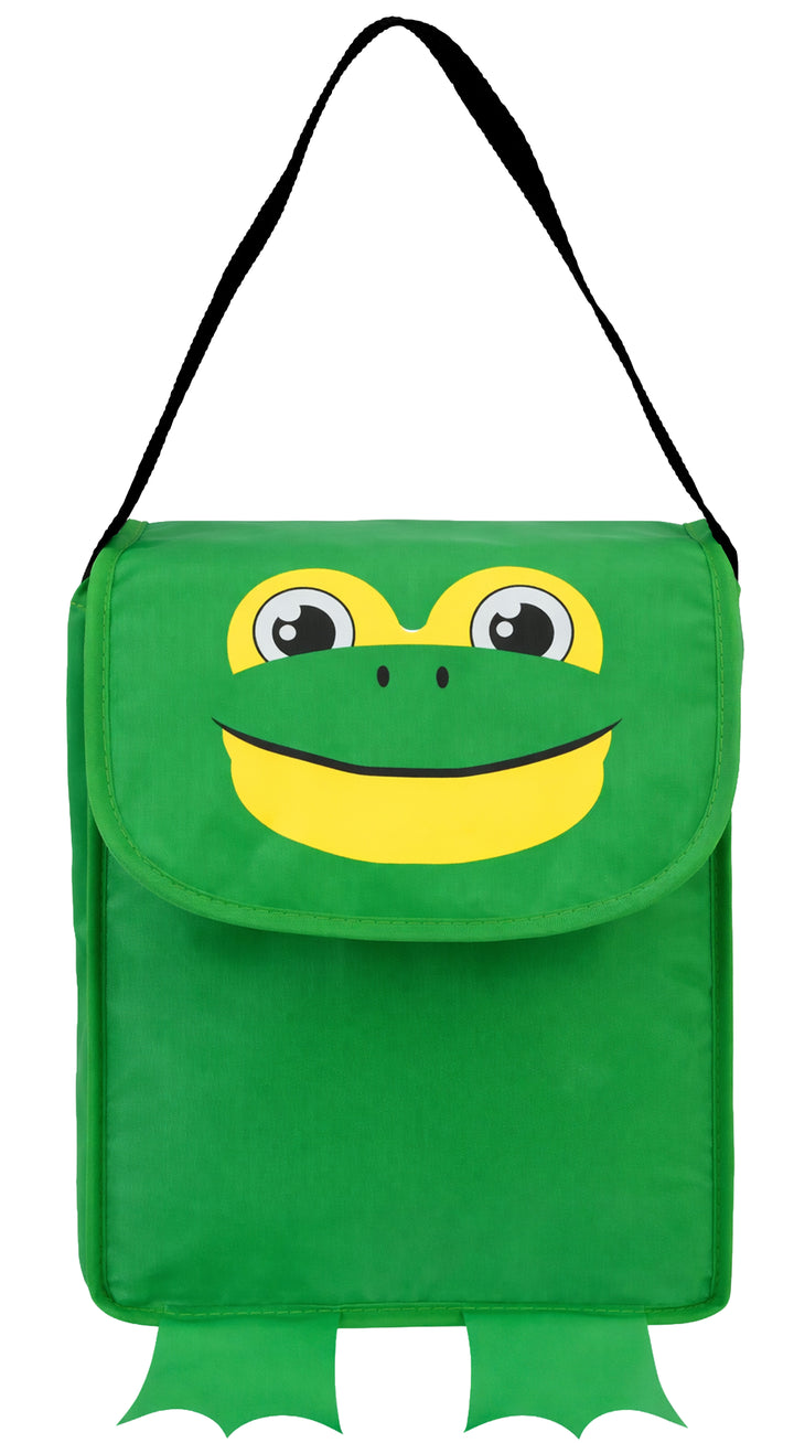 Paws N Claws® Lunch Bag