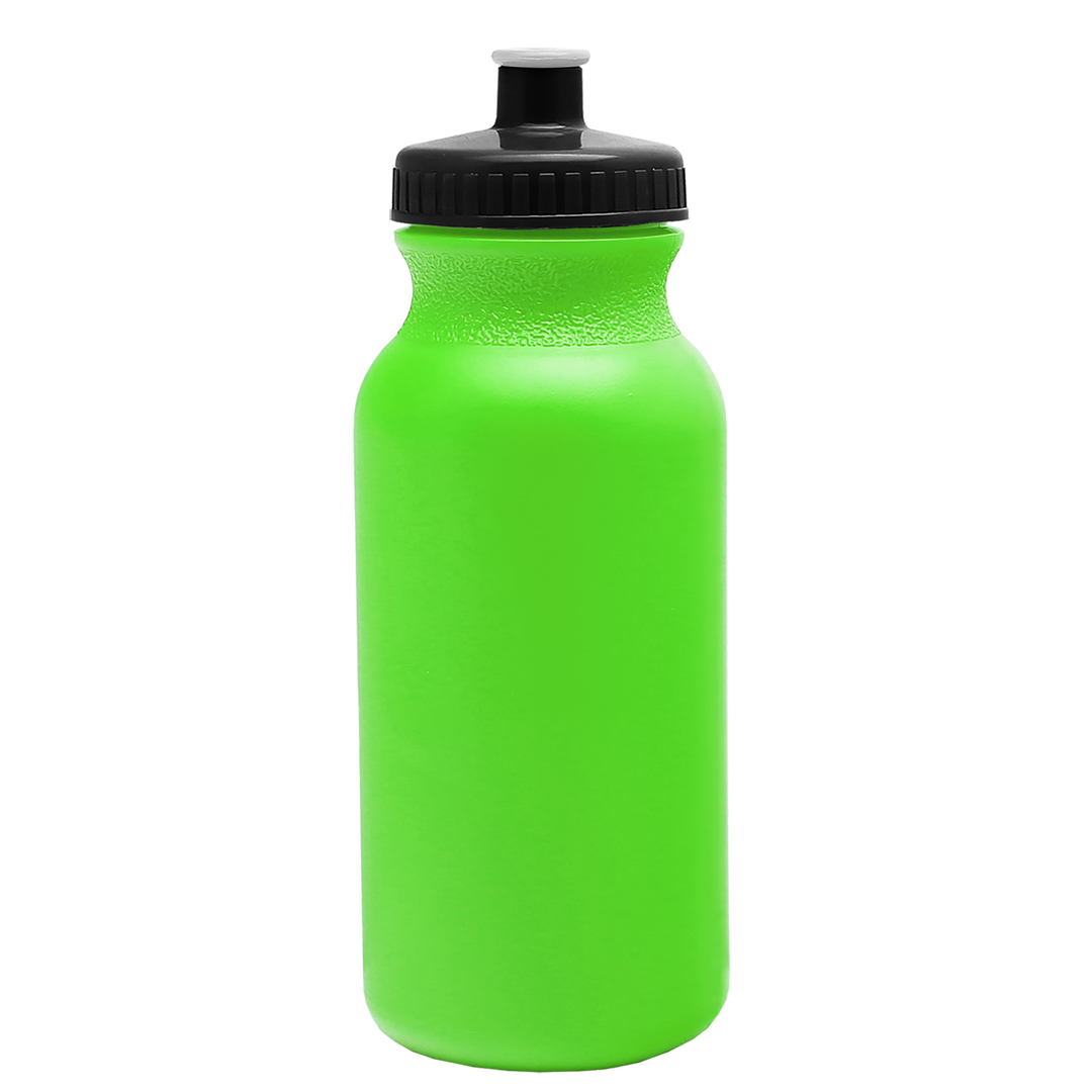 b3234a24f1de3565519130fe74790455.png