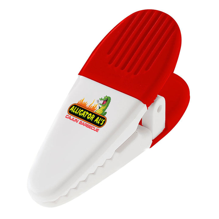 Power Clip