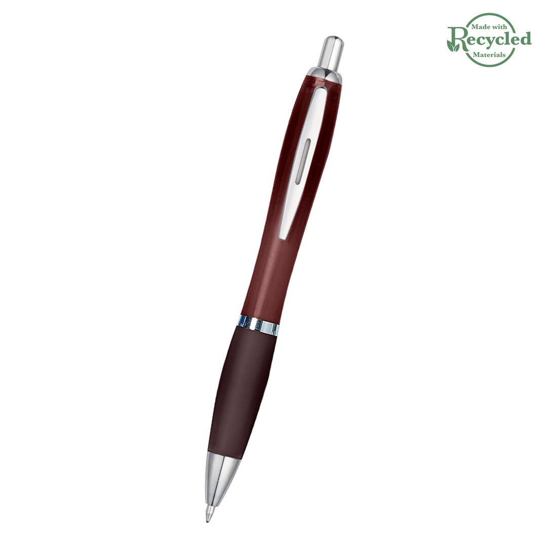 Satin Pen