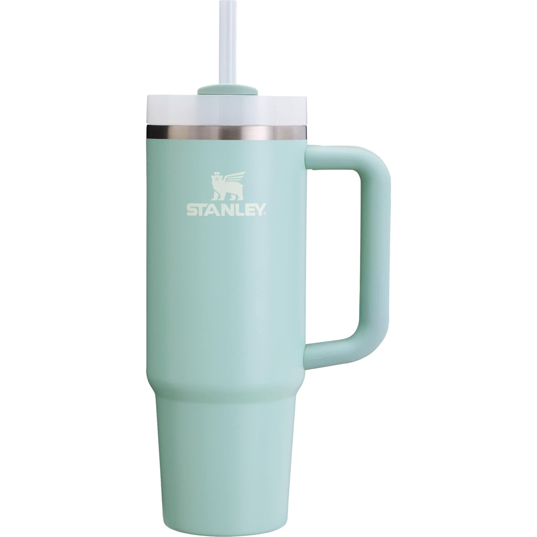 Stanley Quencher H2.O FlowState™ Tumbler 30oz
