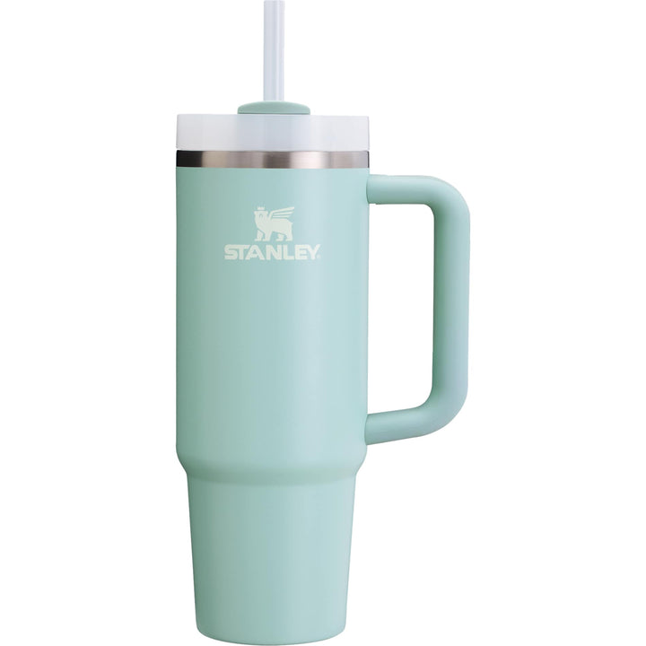 Stanley Quencher H2.O FlowState™ Tumbler 30oz
