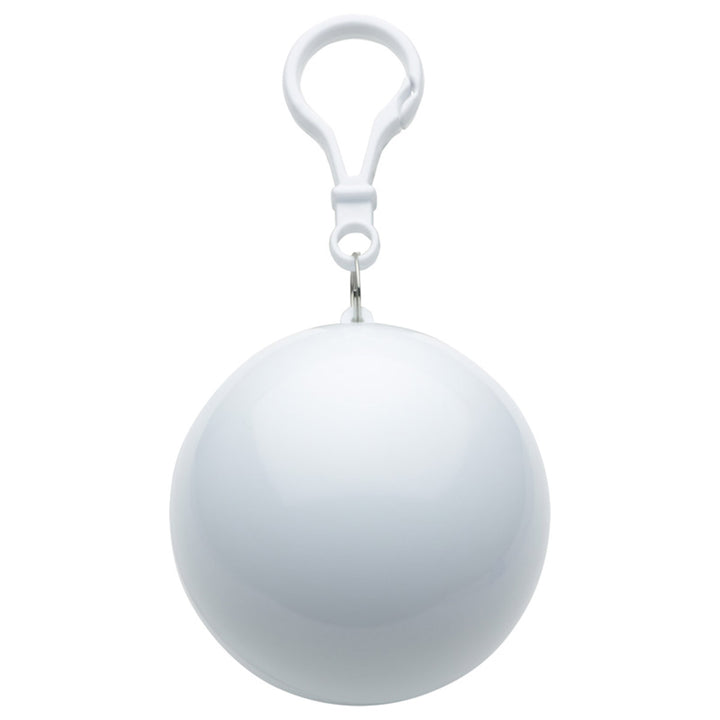 b3470cb3c671dc31c2b211c34bbd2bcb258dddf0