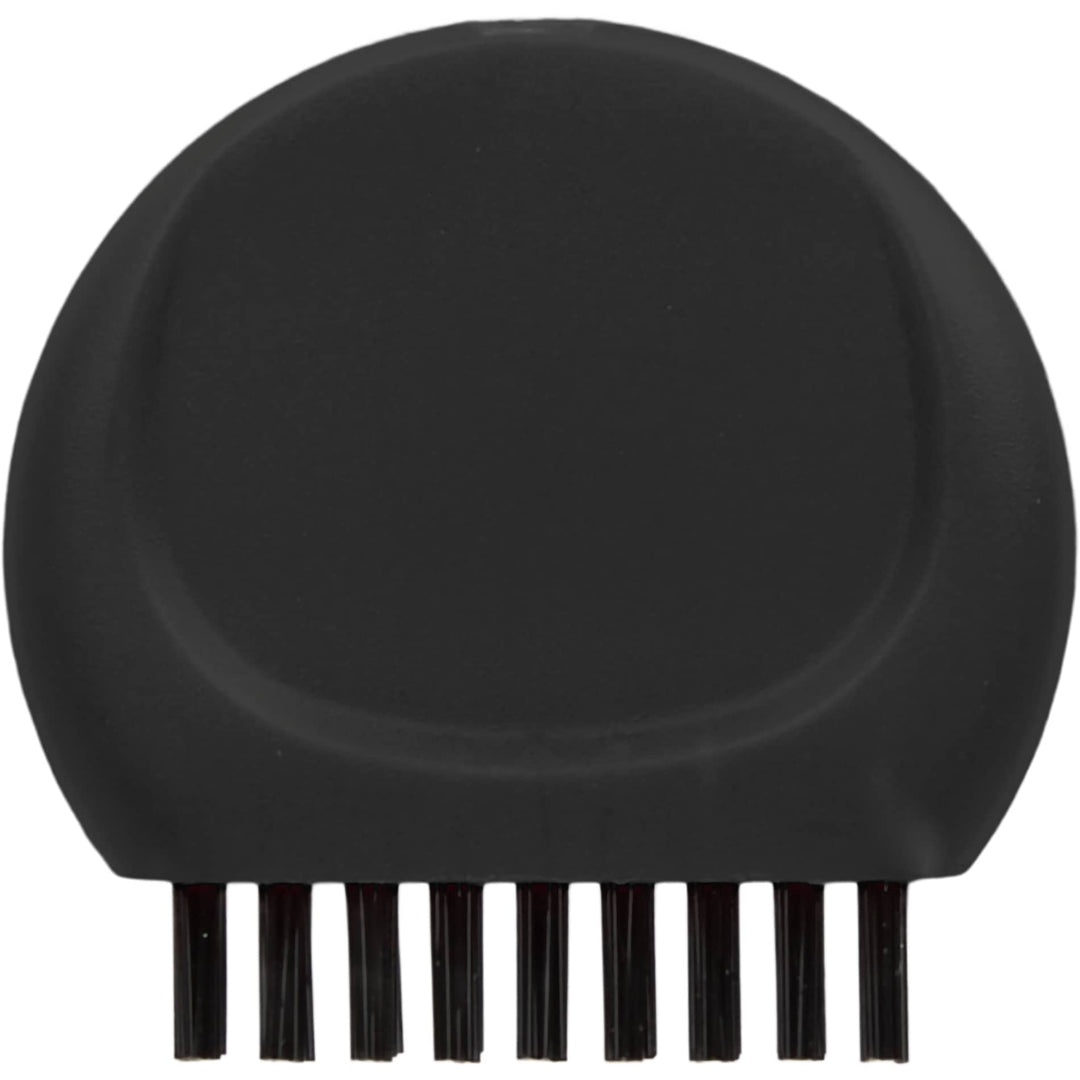Recycled Mini Golf Club Brush