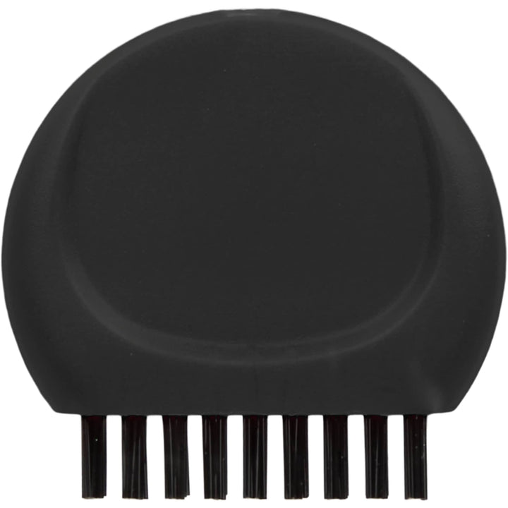 Recycled Mini Golf Club Brush