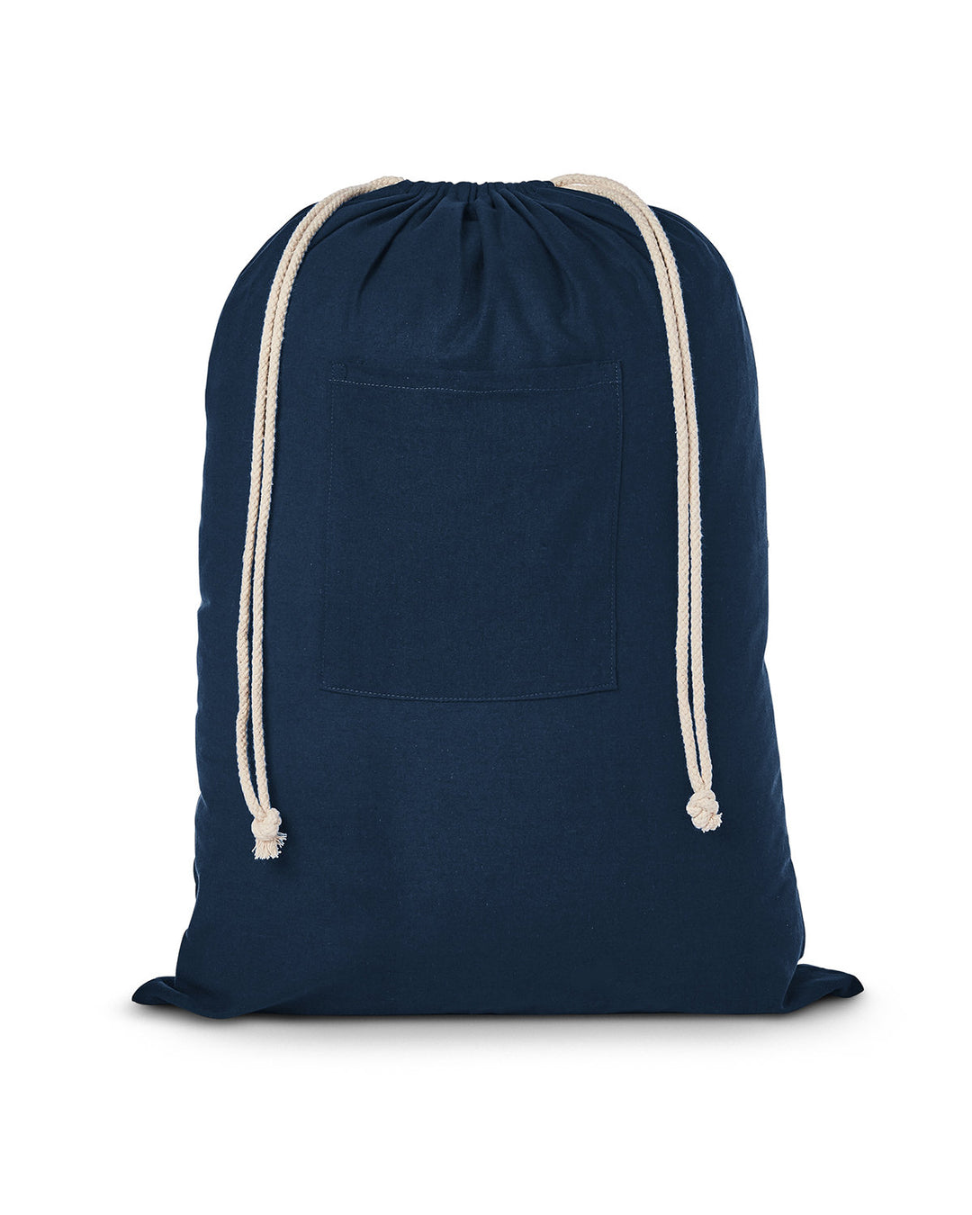 b352aaf33e6358a2a5b286a7247118e8c8f747a9