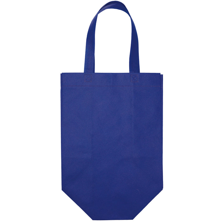 Economy - Non-Woven Tote - Screen Print