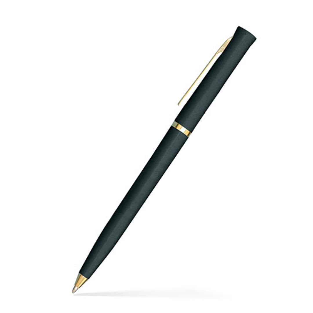 Angel Slim Twist Pen