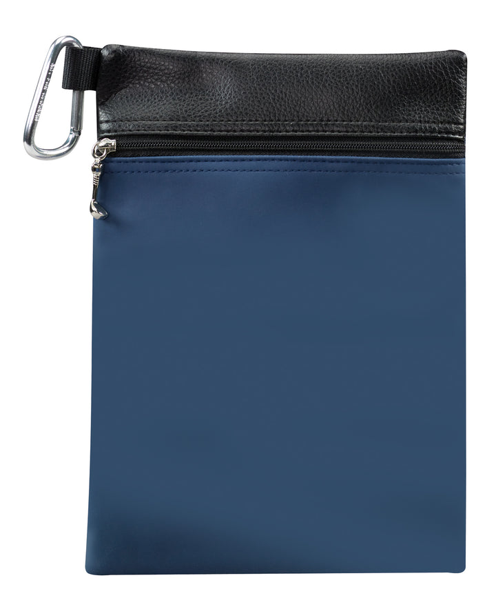 Tees-N-Things Pouch