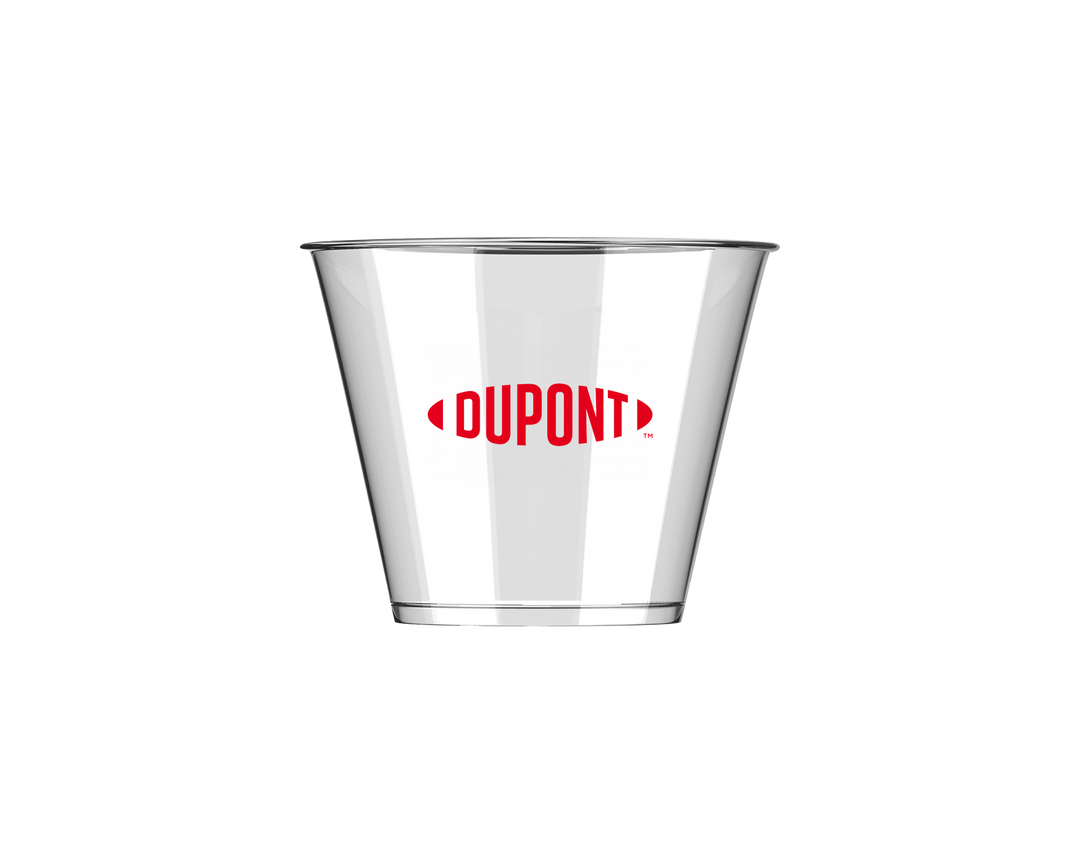 b3761c18fd8bf176ab1f756234f421eb37e8287a