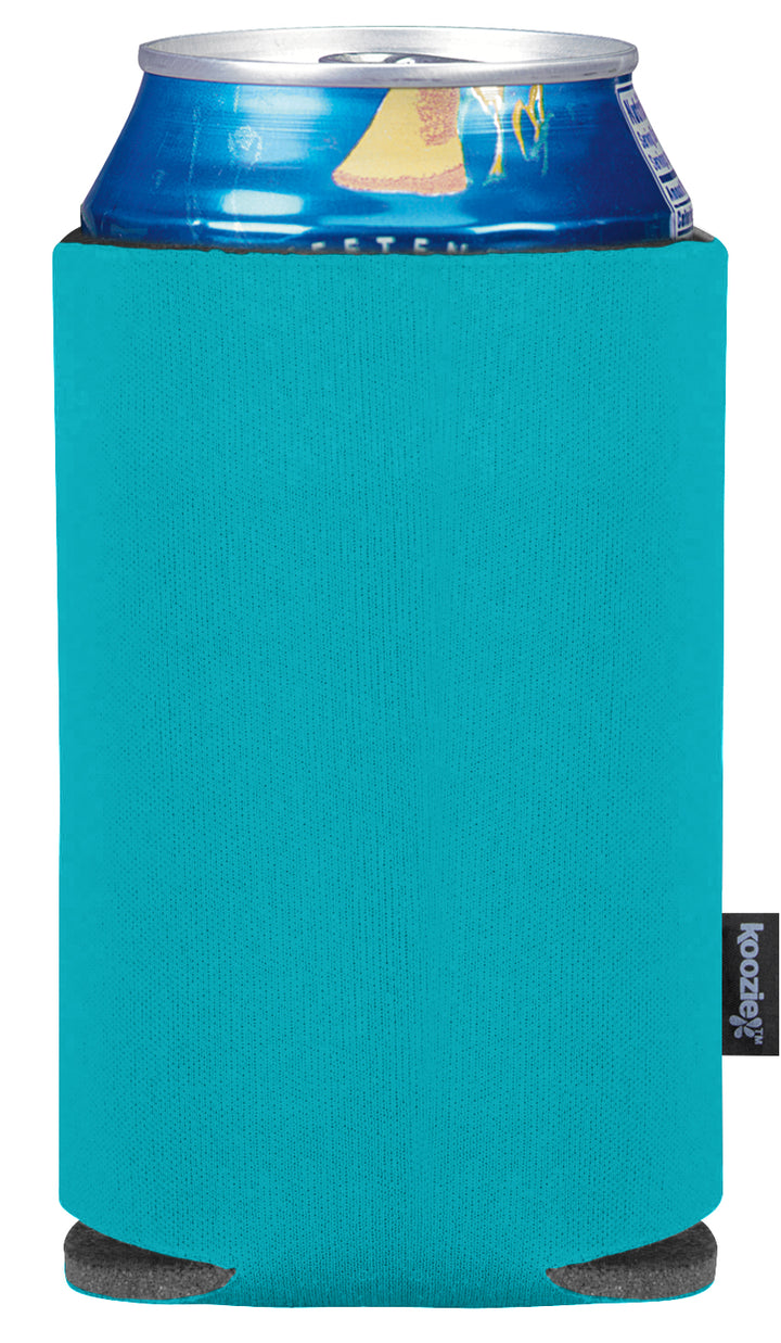 Koozie® Collapsible Can Cooler