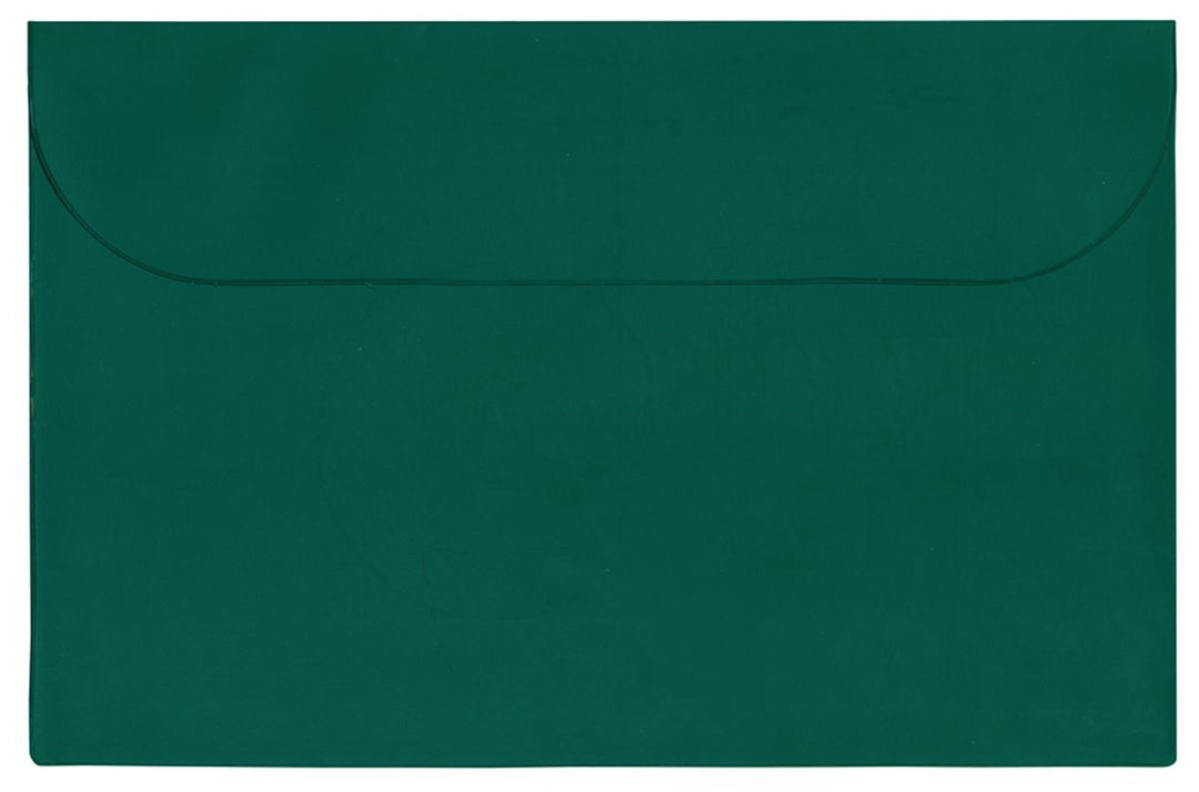 b39543edcfb84edc95e012f94426bcfb.jpg