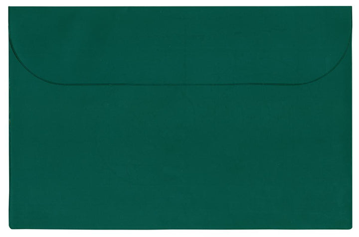b39543edcfb84edc95e012f94426bcfb.jpg