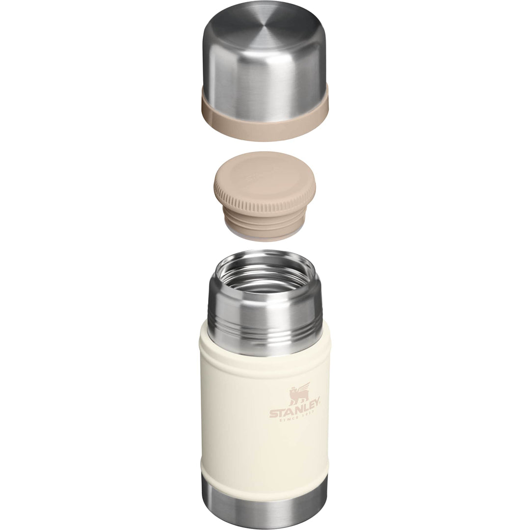 Stanley Classic Legendary Food Jar