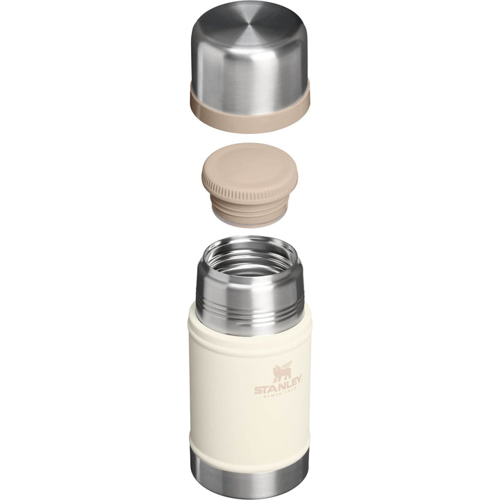Stanley Classic Legendary Food Jar