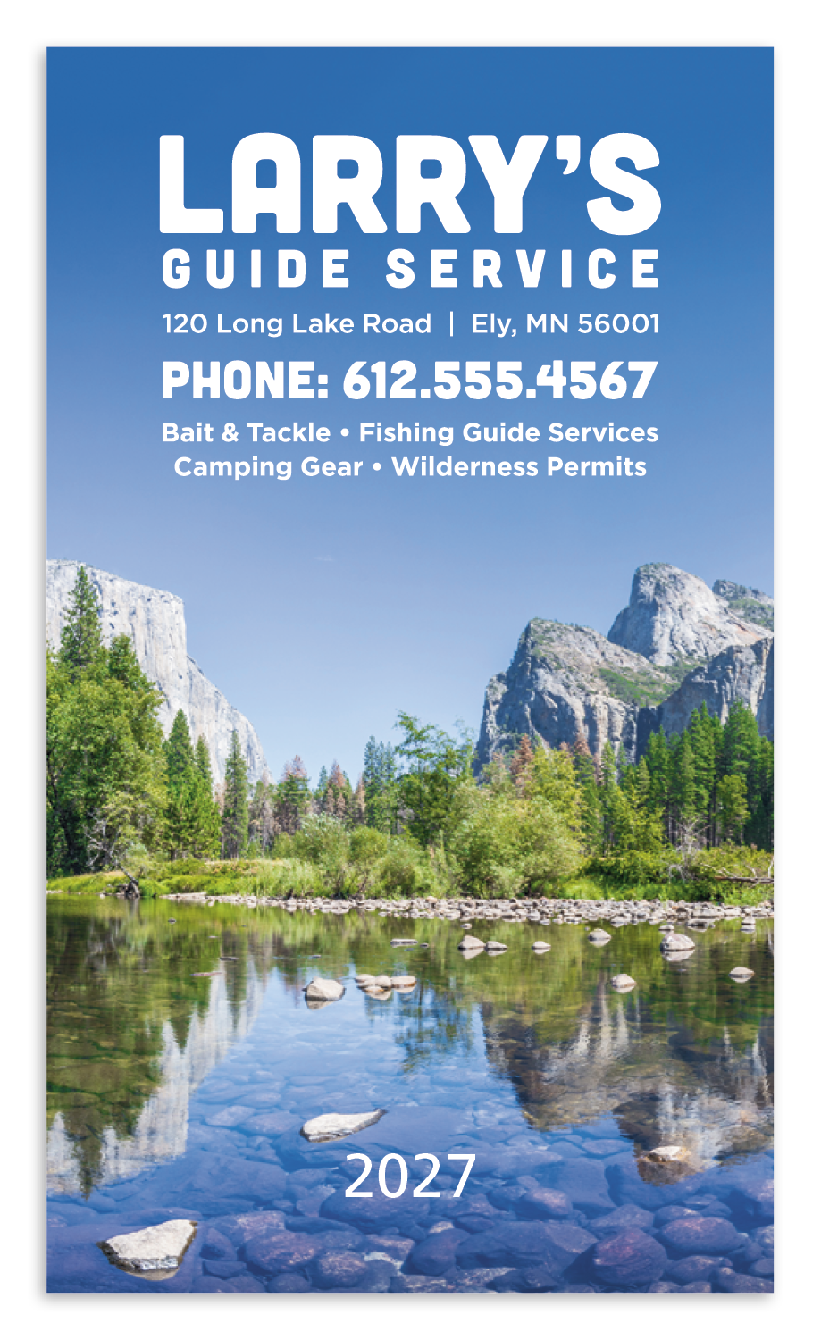 b39c6f9d63322863a5fa30b2cfe943302a62ada0