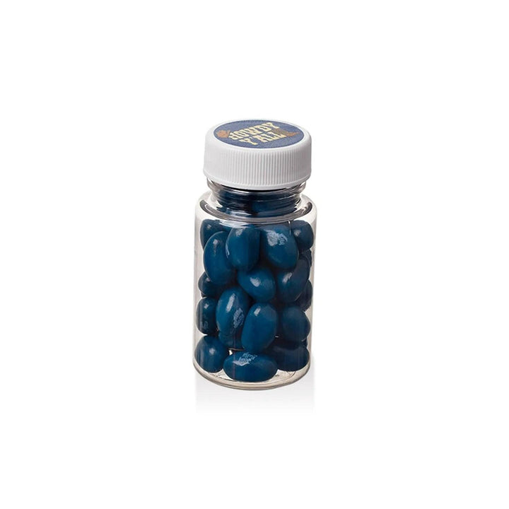 1.3 oz Bottle of Jelly Beans