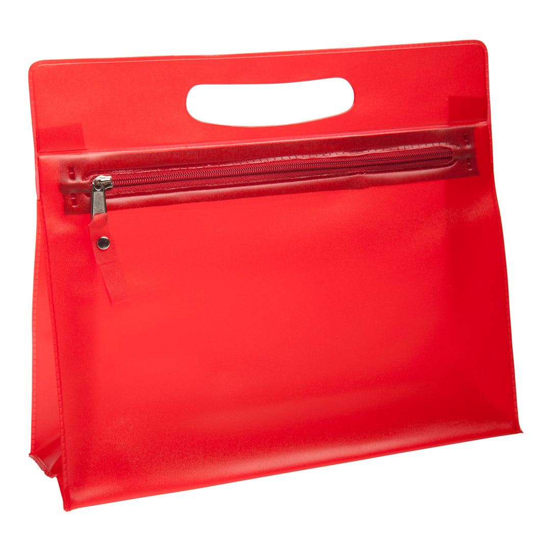 Diva Vanity Bag
