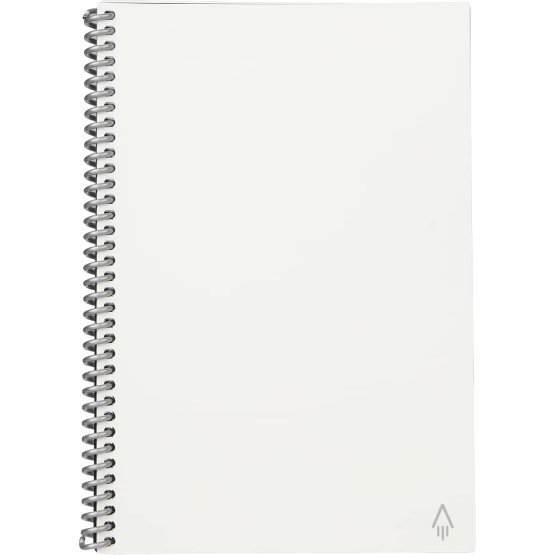 Rocketbook Core Executive Notebook Set