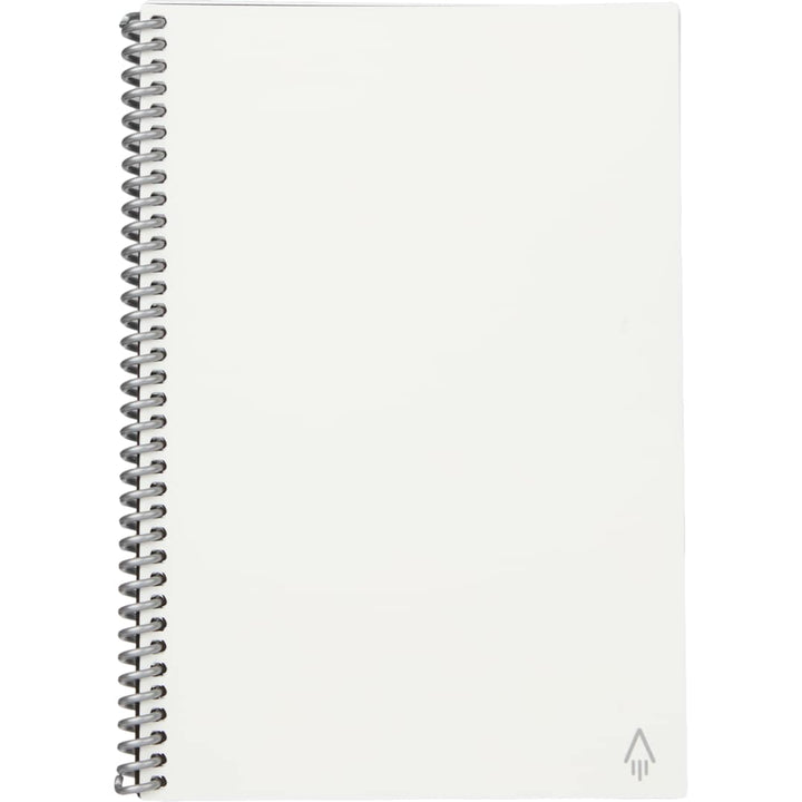 Rocketbook Core Executive Notebook Set