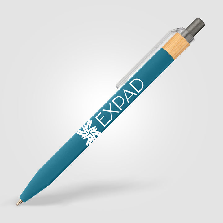 b3d0676f08043e0d64f96a55c4c5dd5e1685c2a4