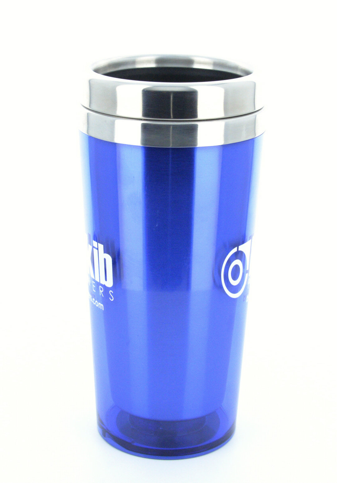 Good Value™ Colored Acrylic Tumbler - 16 oz.
