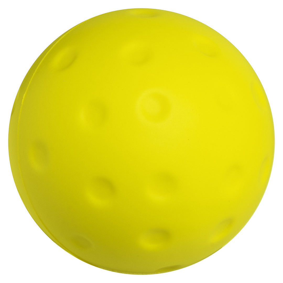 b3da1766eaea37a98cdbdc9ac03cbffef2beddd5