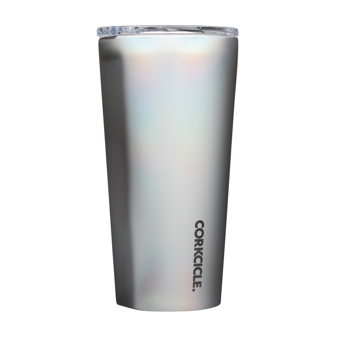 CORKCICLE® Tumbler - 16 Oz.