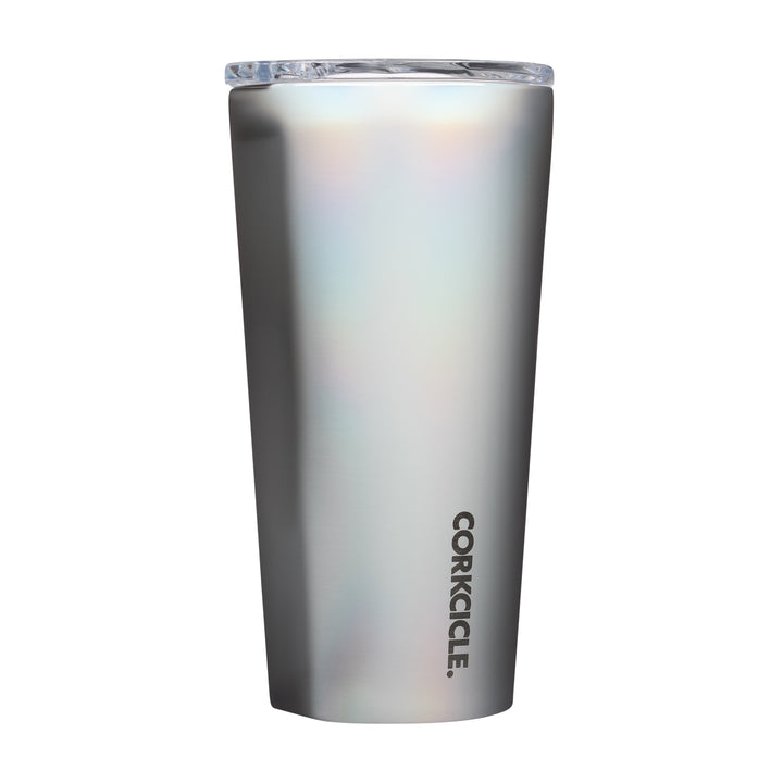 CORKCICLE® Tumbler - 16 Oz.