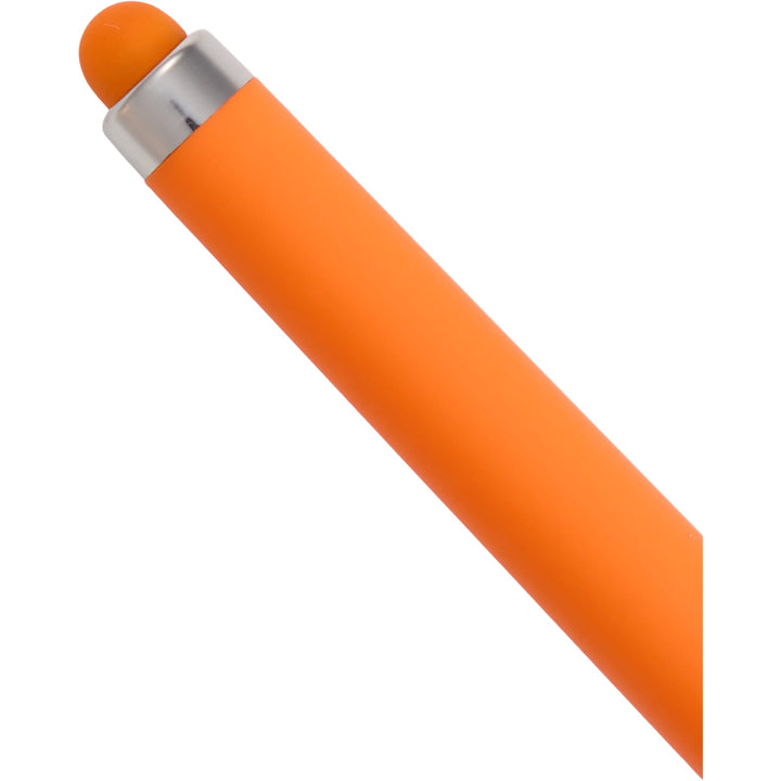Rovio Recycled Fidget Stylus Pen
