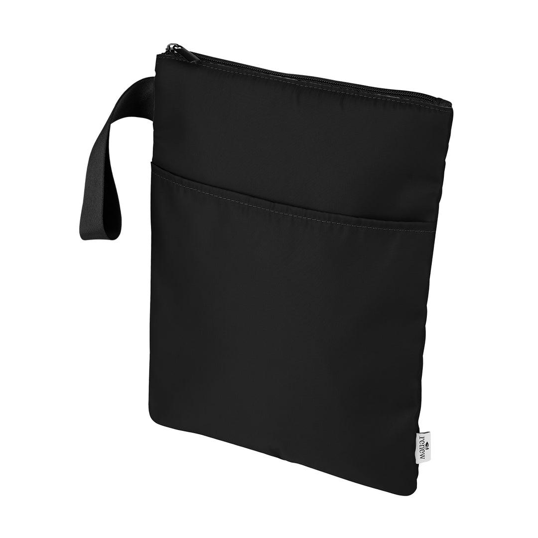 Anywhere Book & Tablet Sleeve