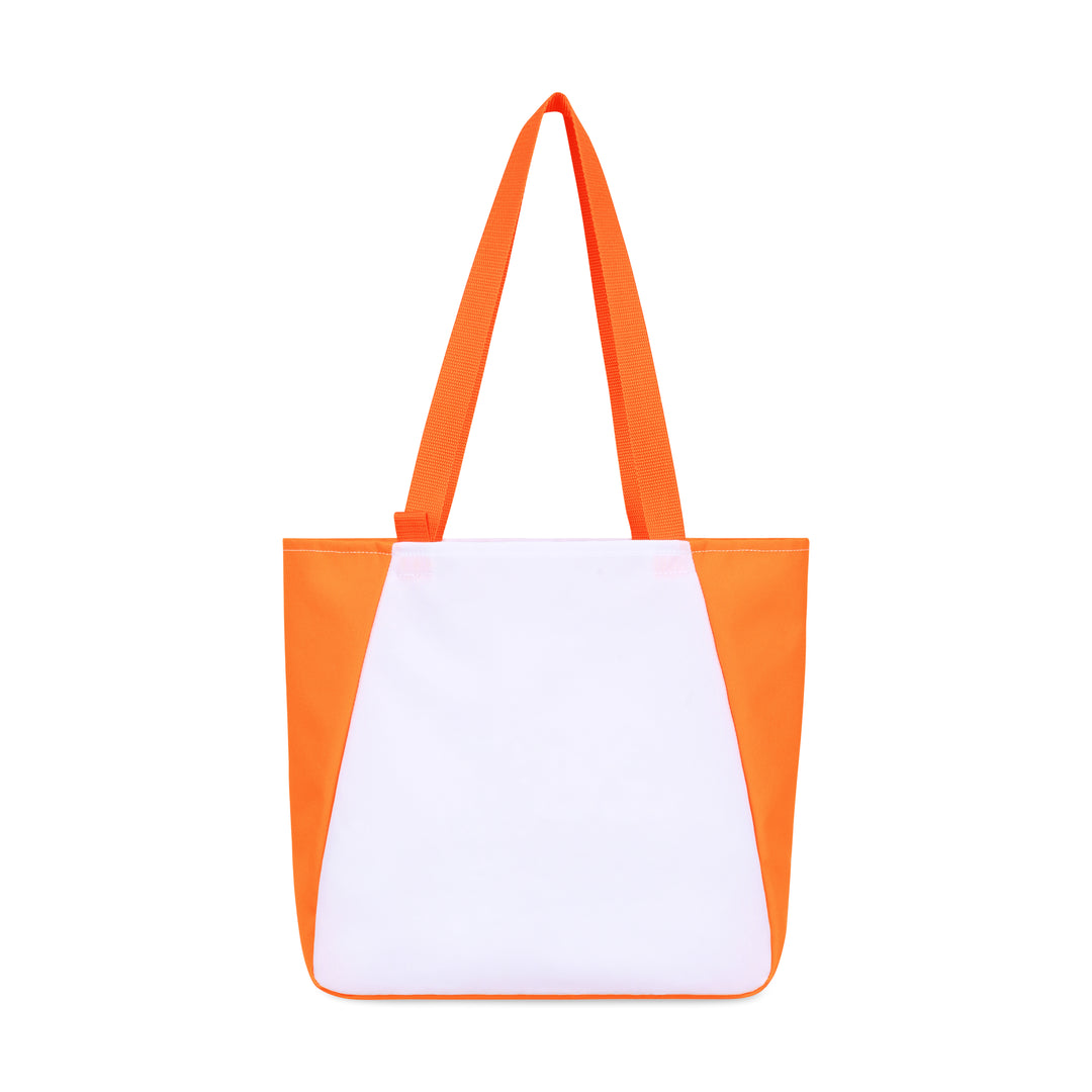 Arlo Recycled rPET Tote