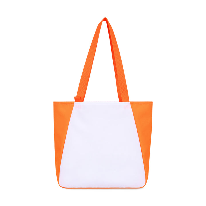 Arlo Recycled rPET Tote