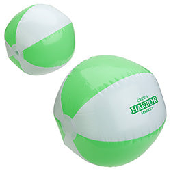 b3ff0423cd06deda496ed423876ea3d3a58b4000
