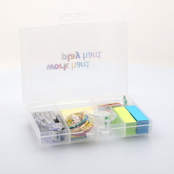 Good Value™ Desk in a Box