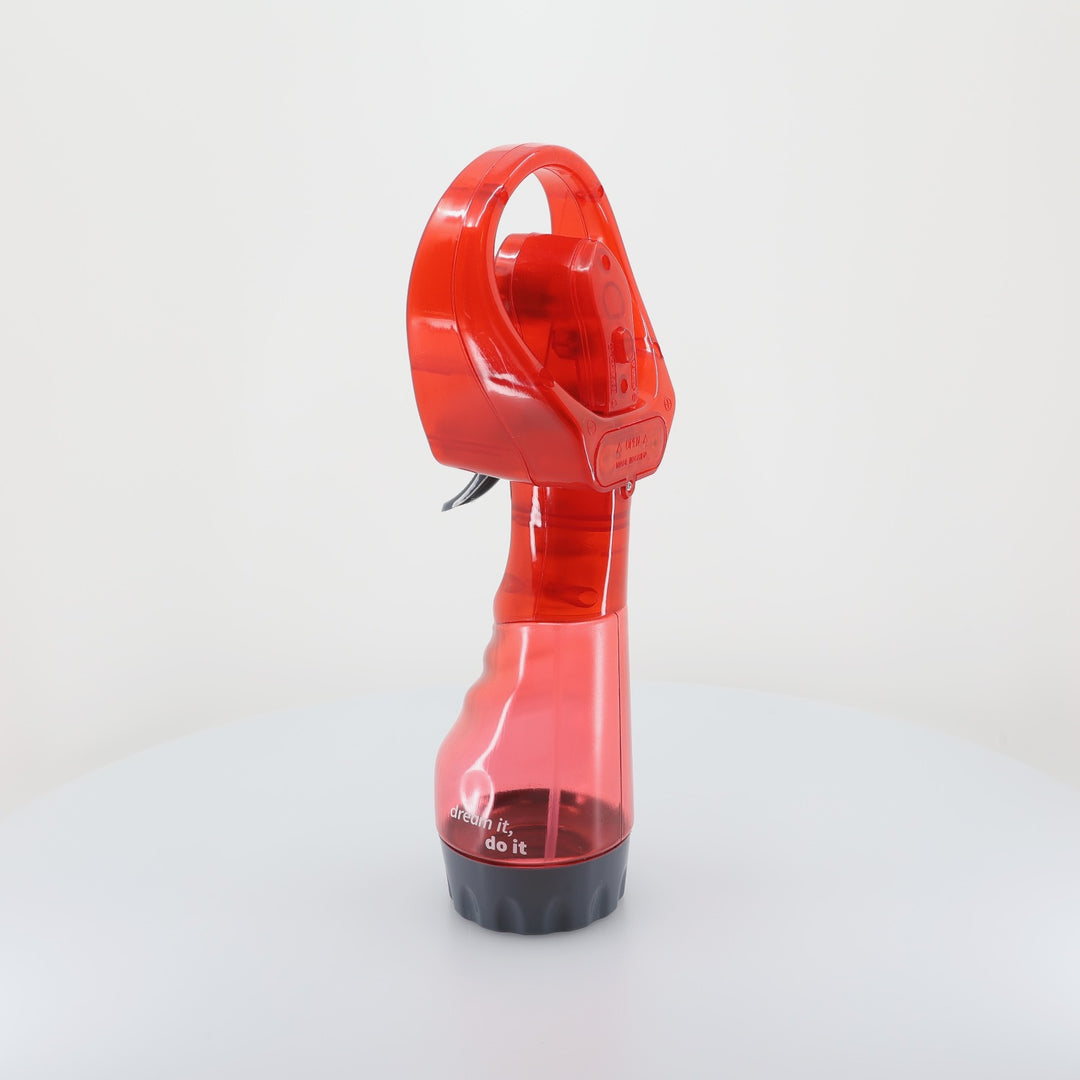 Good Value™ Large Deluxe Misting Fan