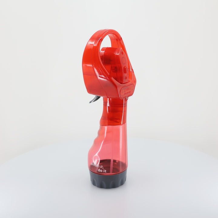 Good Value™ Large Deluxe Misting Fan