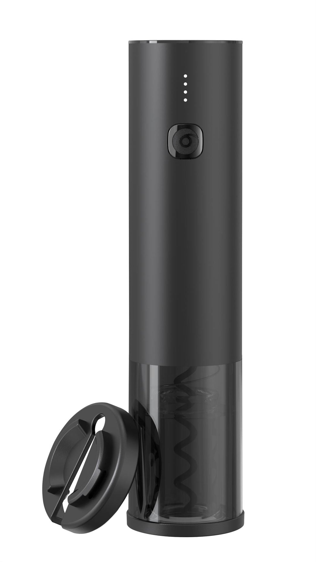 SCX Innovative Design™ Electric Wine Opener