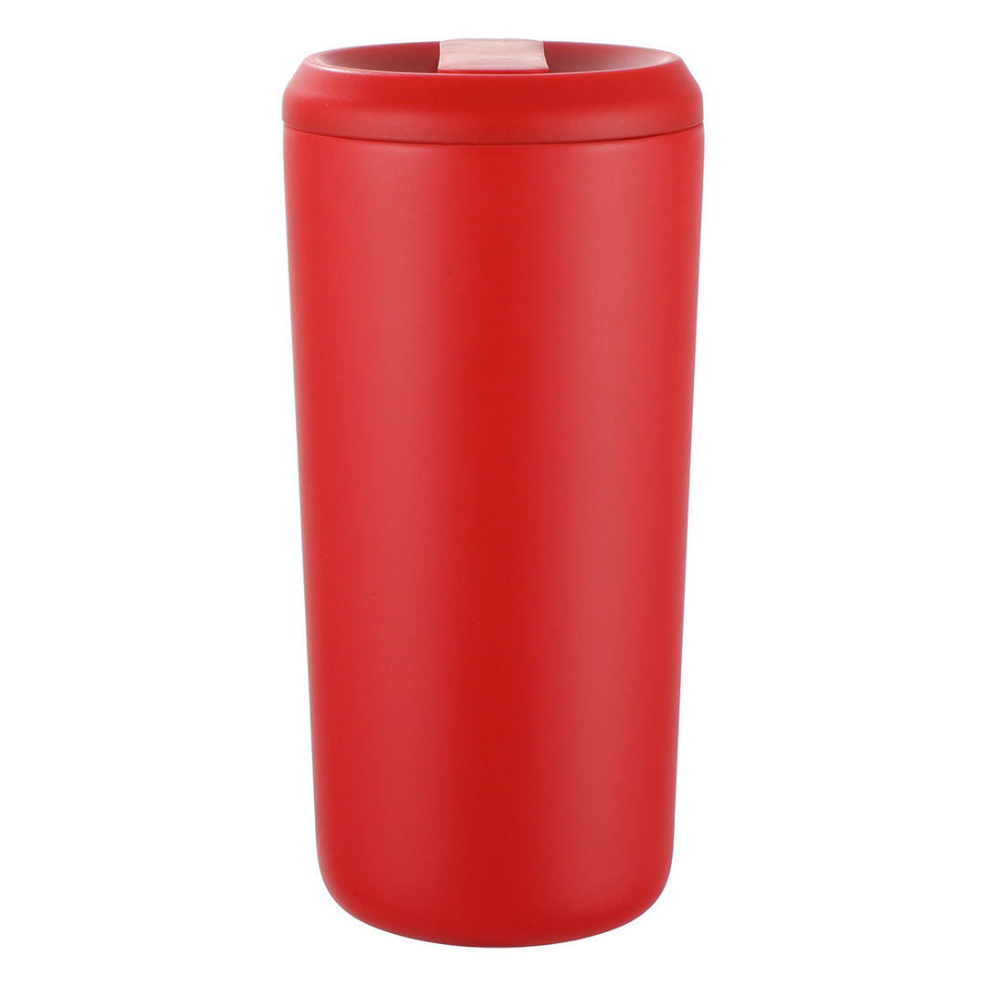 Talia 16 oz Eco-Friendly Vacuum Insulated Tumbler