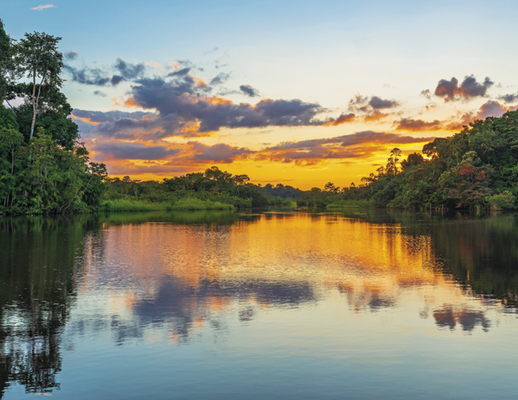 Triumph® Calendars Sunrise Sunset Calendar