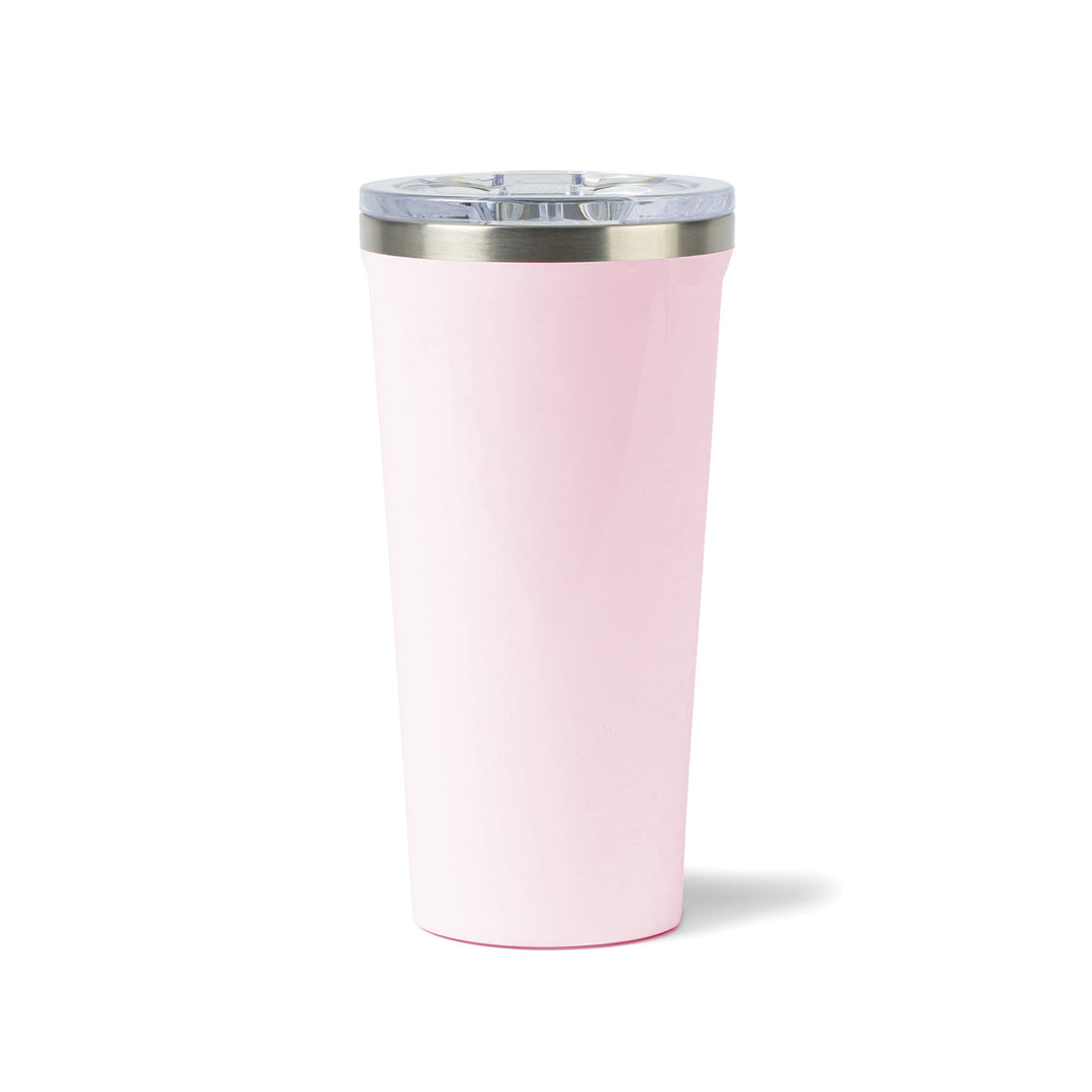 CORKCICLE® Tumbler - 16 Oz.