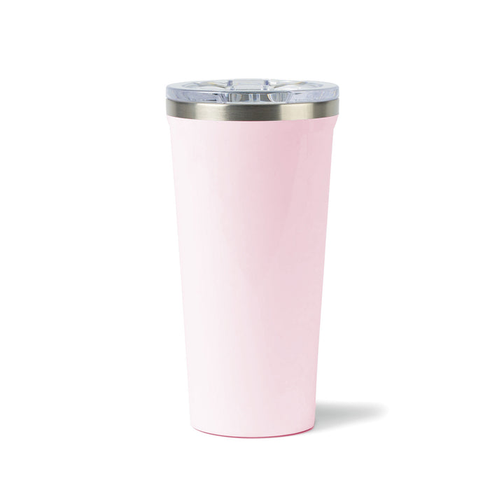 CORKCICLE® Tumbler - 16 Oz.