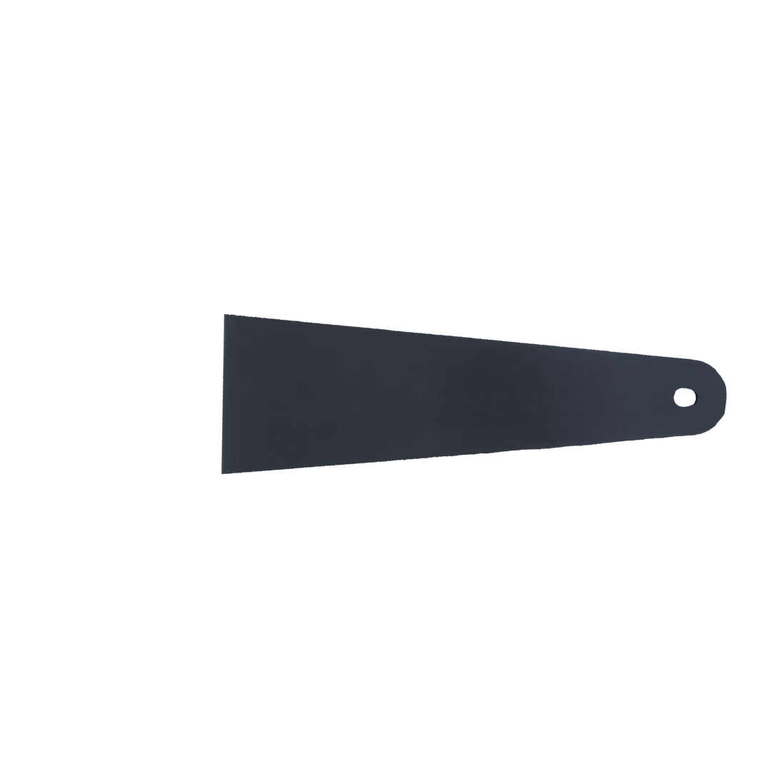 b42802de62cf2abc51ef3229aa5a4452fe64e055